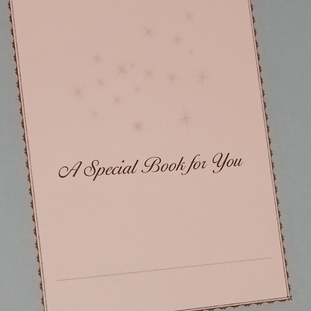2 children's books - That's Me Loving You, I'd Know You Anywhere, My Love - Picture 4 of 12